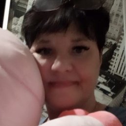 �����, ������ ��������, 57 ���