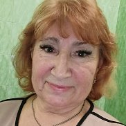 ������, 68 ���, ������-��-����