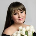 ���� *�����*, ����� - ��������� 3 ������ 2026 � ������ ���� ����������