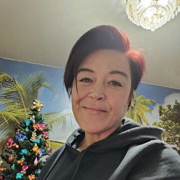 ���� ����, �������, 49 ��� - ��������� 7 ������� 2026