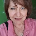 ���� ���, ������� - ��������� 25 ���� 2025 � ������ ���� ����������