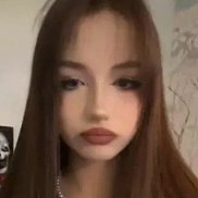 ����, 18 ���, �����-���������