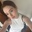���� Viktoria, �����-���������, 29 ��� - ��������� 20 ���� 2025
