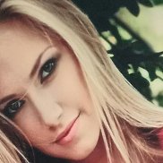 ��������, 40 ���, ������