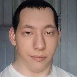 ����, �������, 21 ���