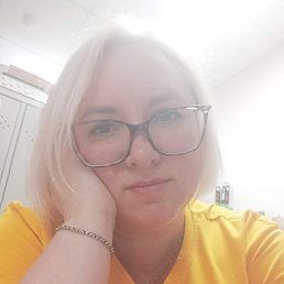 , 48, 
