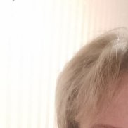 , 44 , 