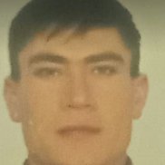 ������, 36 ���, ������