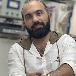 ���� �������, ������, 40 ��� - ��������� 30 ������� 2024