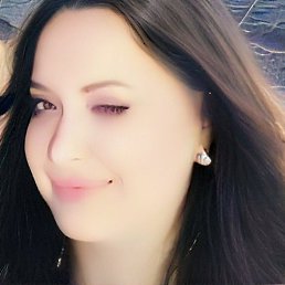 Alisa, 40, 