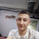 ���� ��������, ���������, 22 ���� - ��������� 1 ������ 2025 � ������ ���� ����������
