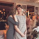 ���� ���, ��������, 51 ��� - ��������� 12 ������ 2026 � ������ ���� ����������