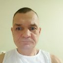 ���� �������, ����, 48 ��� - ��������� 20 ���� 2025 � ������ ���� ����������