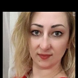 �����, ������, 35 ���