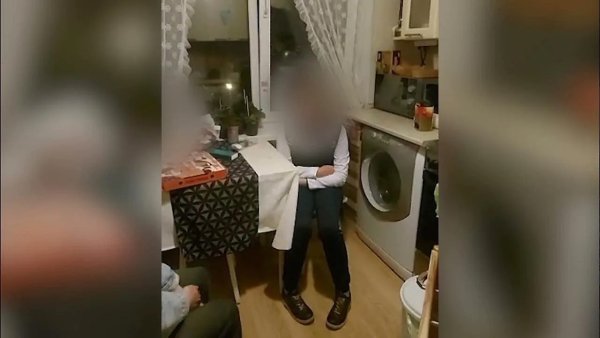 ��� ����� ��� ������ ���� � ��������. ������ ����� ������, ���� ���� � �����. � ����� ���� �� ...