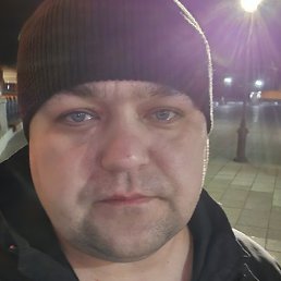 ����, ������-���, 33 ����