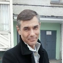 ���������, ������������, 61 ���