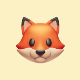 �����, ������, 34 ����