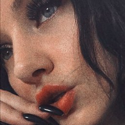 ������ Original, ������