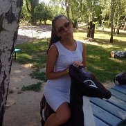 ����, 24 ����, ���-���������