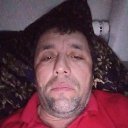 ���� �����, ������������, 21 ��� - ��������� 25 ��� 2024 � ������ ���� ����������