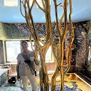 ���� ������, ���������, 63 ���� - ��������� 10 ������ 2026