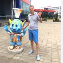 ���� �����, ������, 46 ��� - ��������� 6 ������ 2025 � ������ ���� ����������