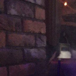 ������, �������, 26 ���