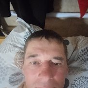 , 41 , 