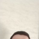 ���� ������, ������, 42 ���� - ��������� 15 ��� 2025 � ������ ���� ����������