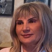 Elena, 47 ���, ����������