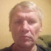 , 51 , 