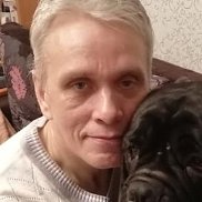 Геннадий, 54 года, Санкт-Петербург Геннадий, 54 года, Санкт-Петербург