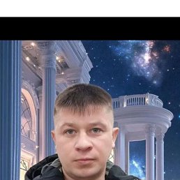 �������, 32 ����, ���������