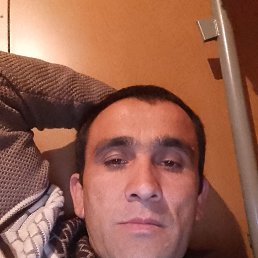 , 39 , 