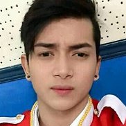Peter Andrian, 18 , 