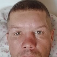 �������, 40 ���, ������