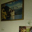 ���� ����, ������-���, 38 ��� - ��������� 29 ������� 2025 � ������ ���� ����������