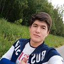 ���� Fazliddin, ������, 26 ��� - ��������� 3 ������� 2024 � ������ ���� ����������