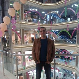 �������� ������, 41 ���, ���������