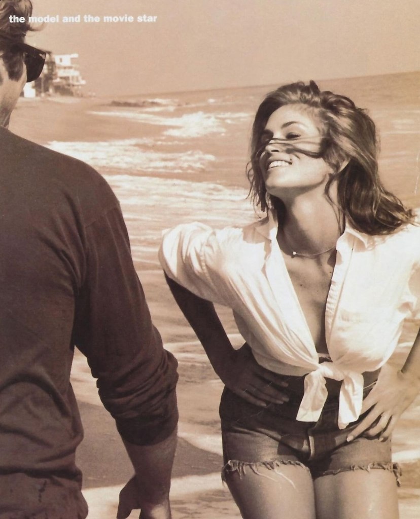        Vogue 90-