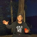 ���� ����� �������, ������, 54 ���� - ��������� 13 ��� 2025 � ������ ���� ����������