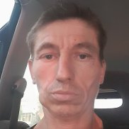 Ivan, 42 , 
