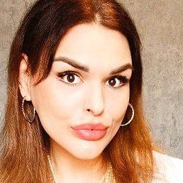 Lika, ������������, 30 ���