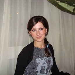 , 37, 