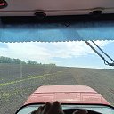 ���� ������, ������, 22 ���� - ��������� 17 ���� 2024