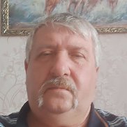 Сергей, 45 лет, Москва Сергей, 45 лет, Москва