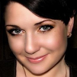 Nika, ������, 35 ���
