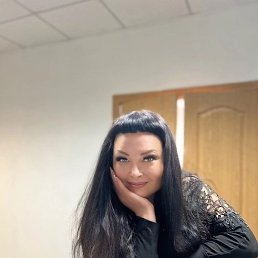 ��������, ������