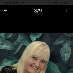 , , 59 